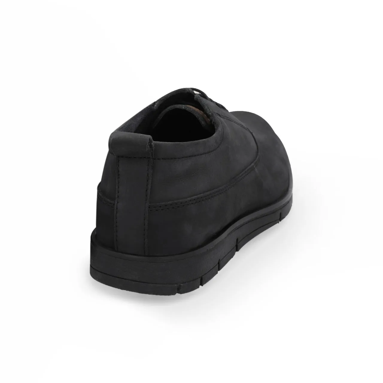 Fadano Dress/Casual Leather Shoes