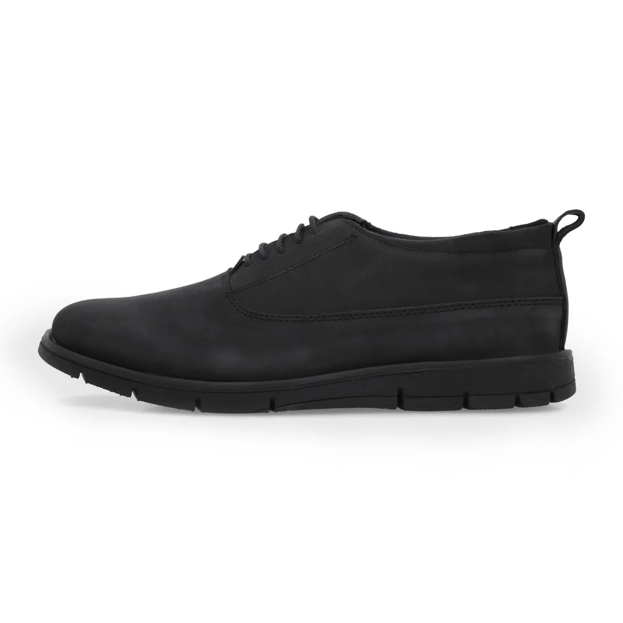 Fadano Dress/Casual Leather Shoes