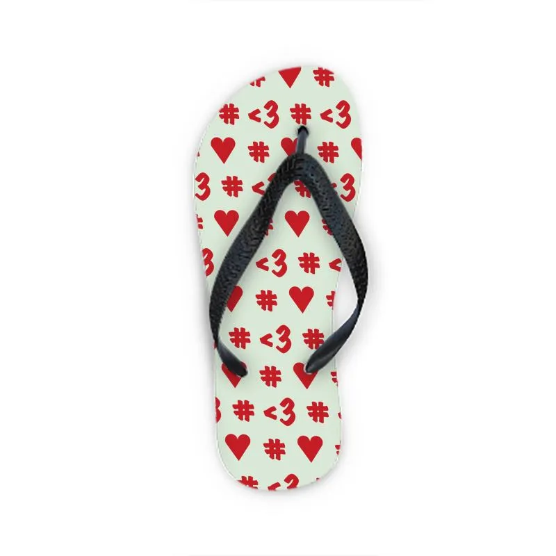 Flip Flops