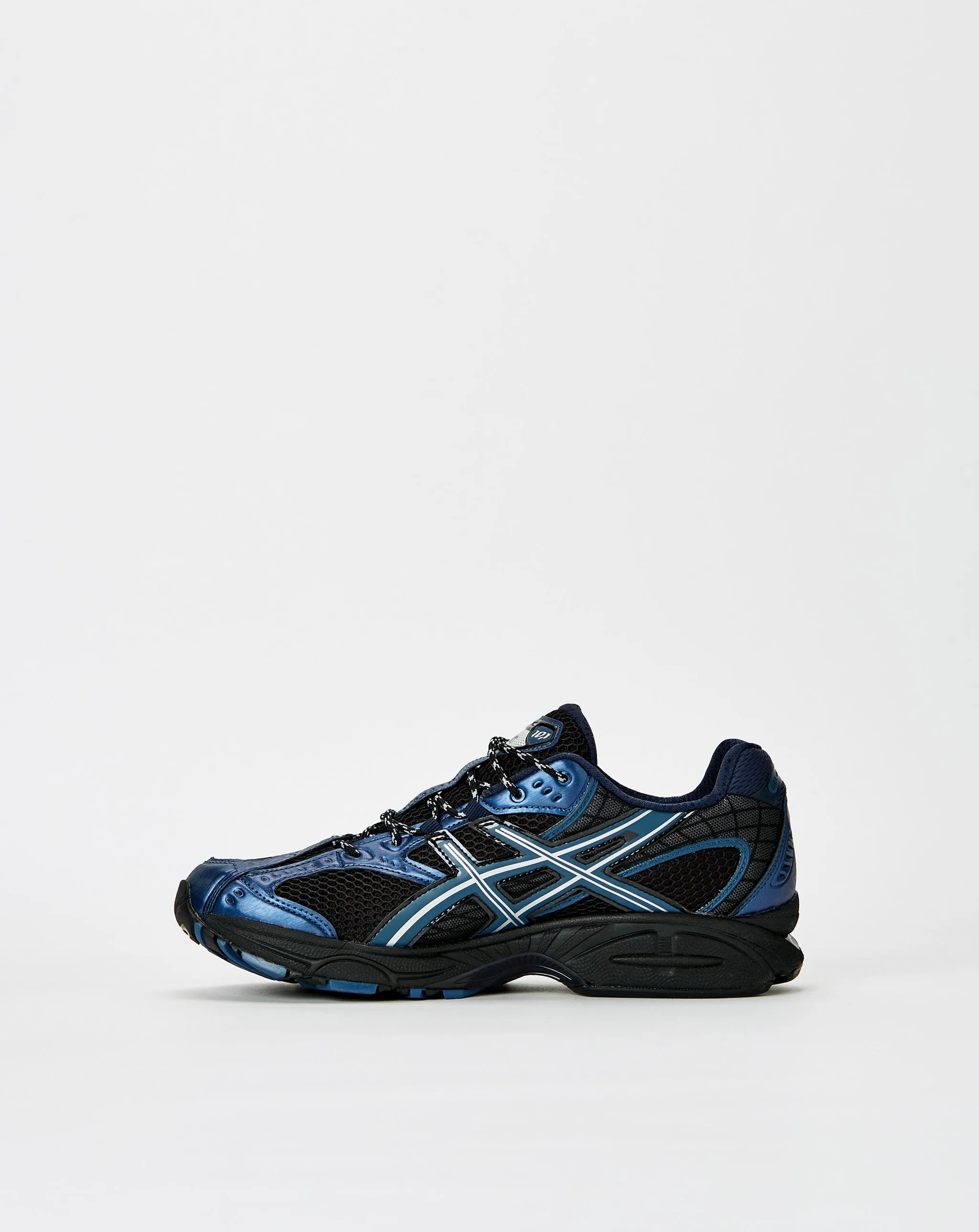 GEL-NIMBUS 10.1
