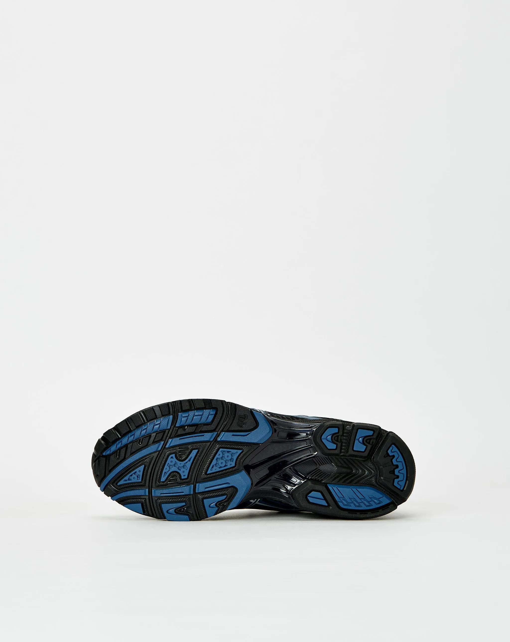 GEL-NIMBUS 10.1
