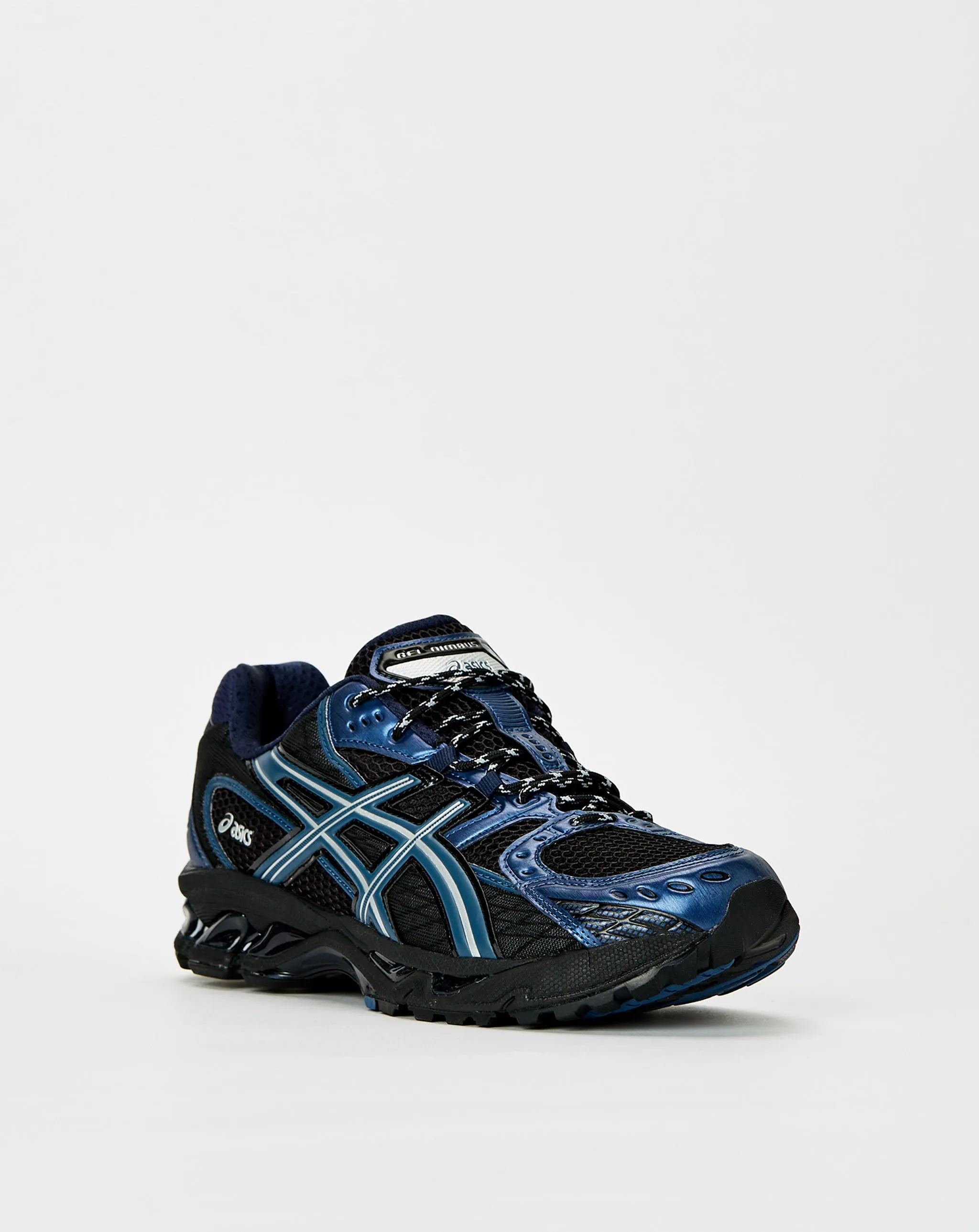 GEL-NIMBUS 10.1