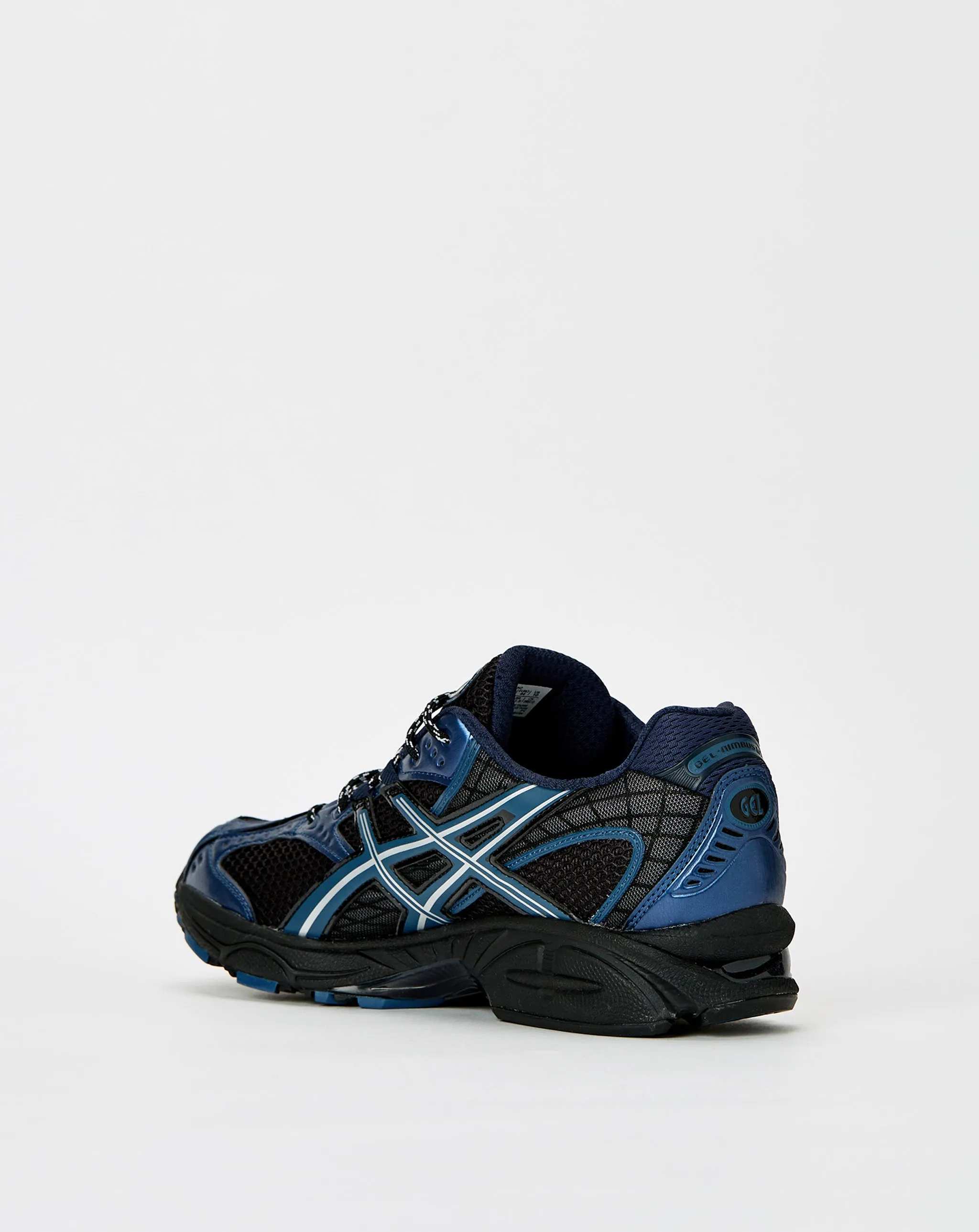 GEL-NIMBUS 10.1