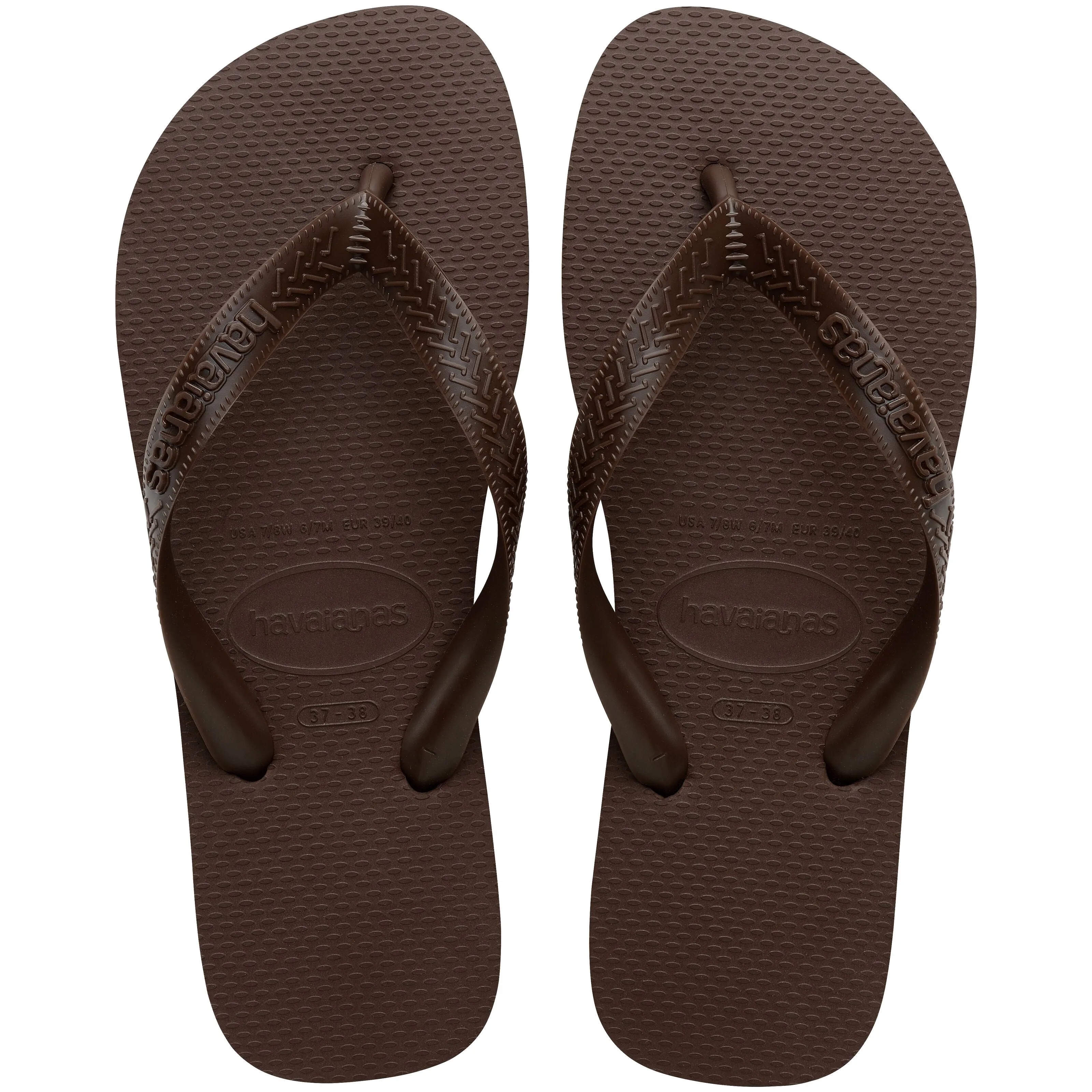 Havaianas Top Senses