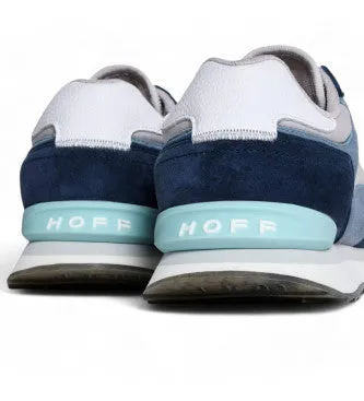 Hoff Alberobello Trainer|12502611