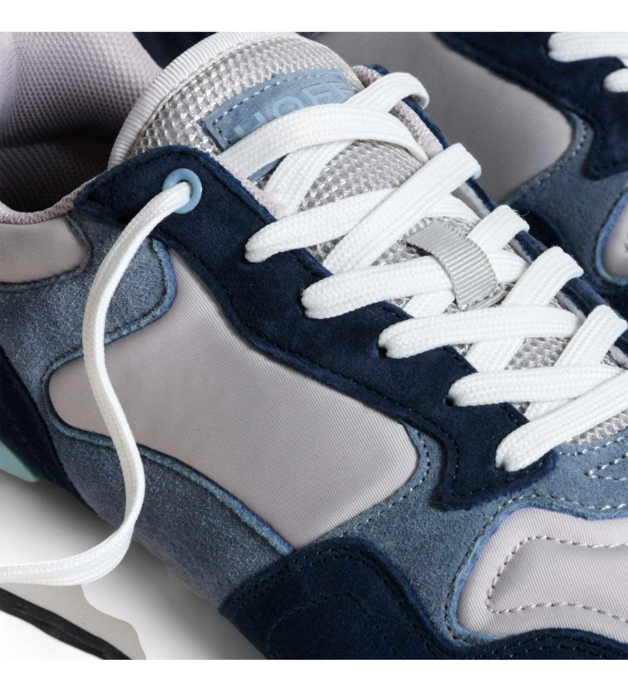 Hoff Alberobello Trainer|12502611