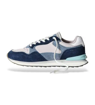 Hoff Alberobello Trainer|12502611