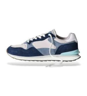 Hoff Alberobello Trainer|12502611