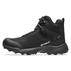 Icebug Pace3 BUGrip GTX - Women's