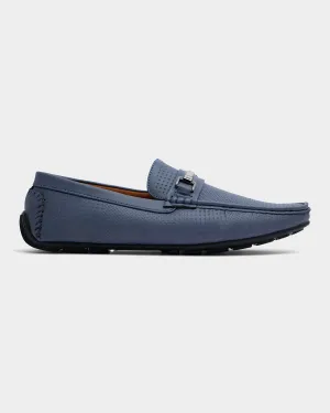 Jared Slip On Driver Para Hombre