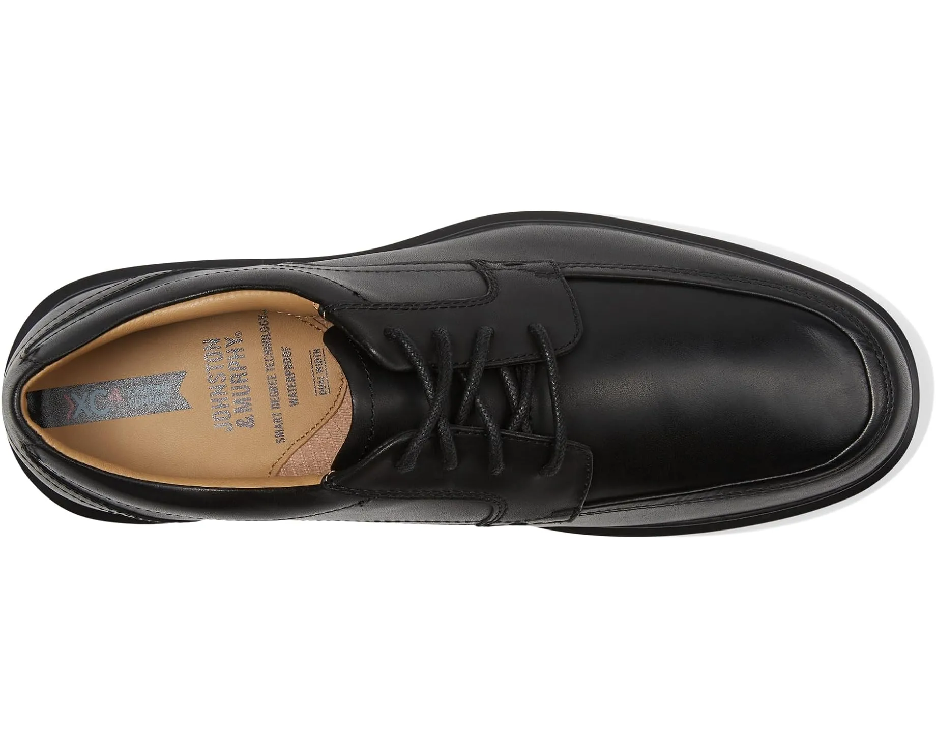 Johnston & Murphy Stanton 2.0 XC4 Men's Lace-Up 20-5555