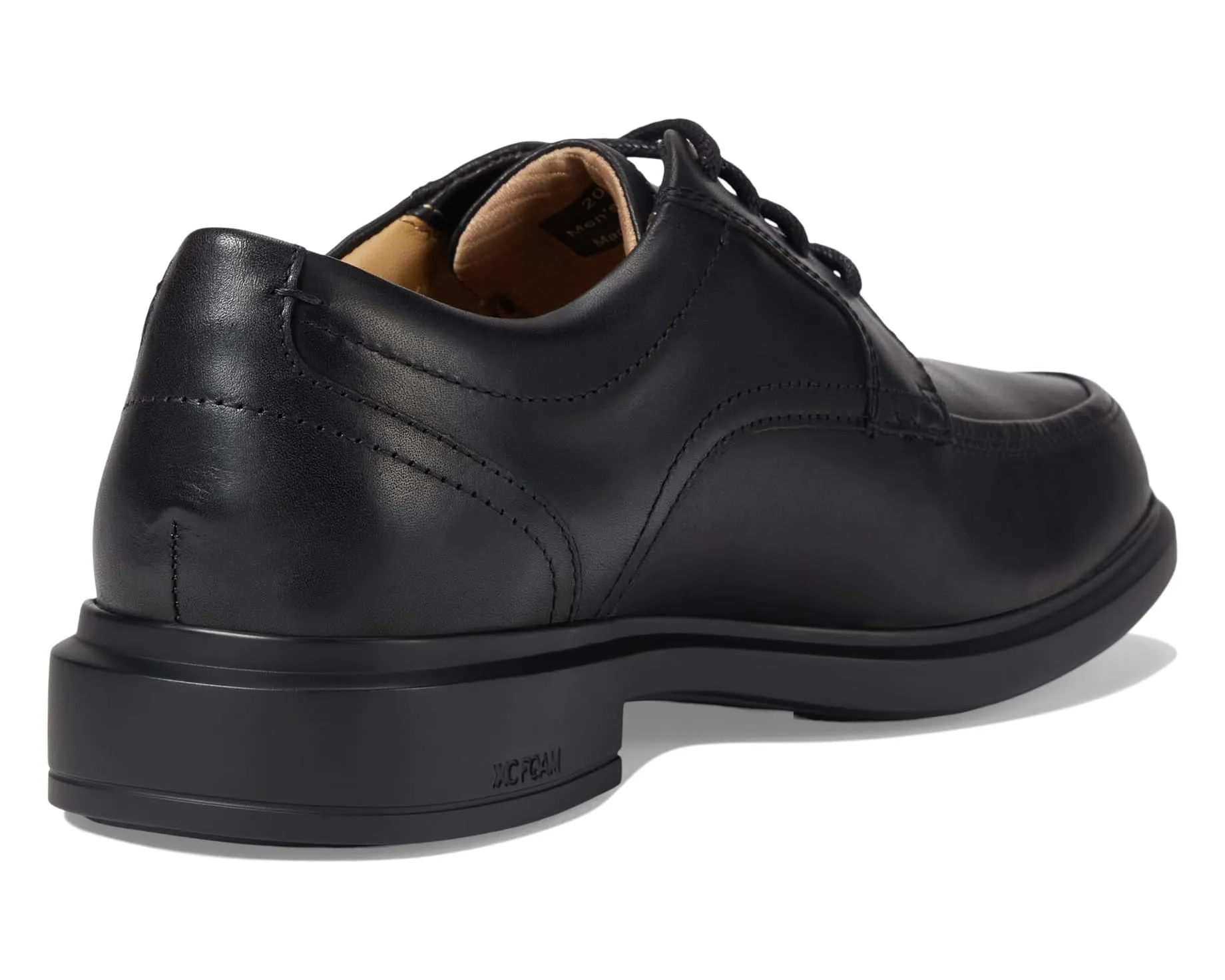 Johnston & Murphy Stanton 2.0 XC4 Men's Lace-Up 20-5555