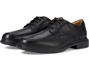 Johnston & Murphy Stanton 2.0 XC4 Men's Lace-Up 20-5555
