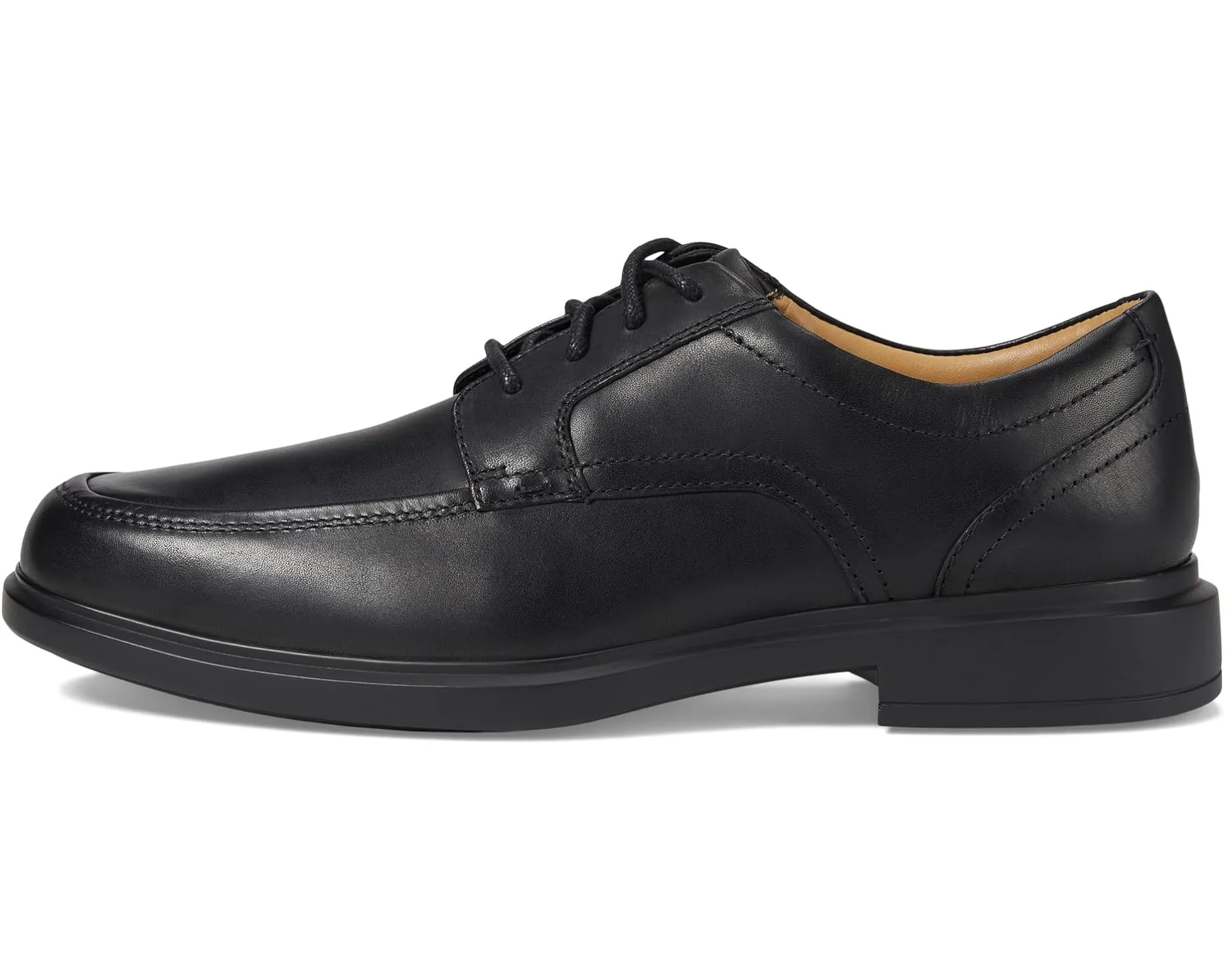 Johnston & Murphy Stanton 2.0 XC4 Men's Lace-Up 20-5555