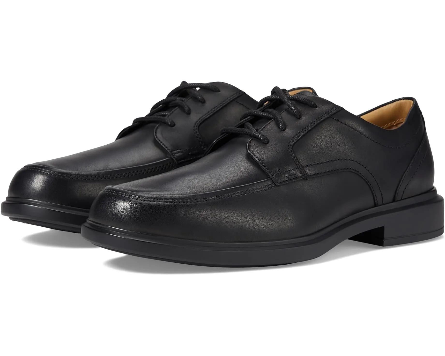 Johnston & Murphy Stanton 2.0 XC4 Men's Lace-Up 20-5555