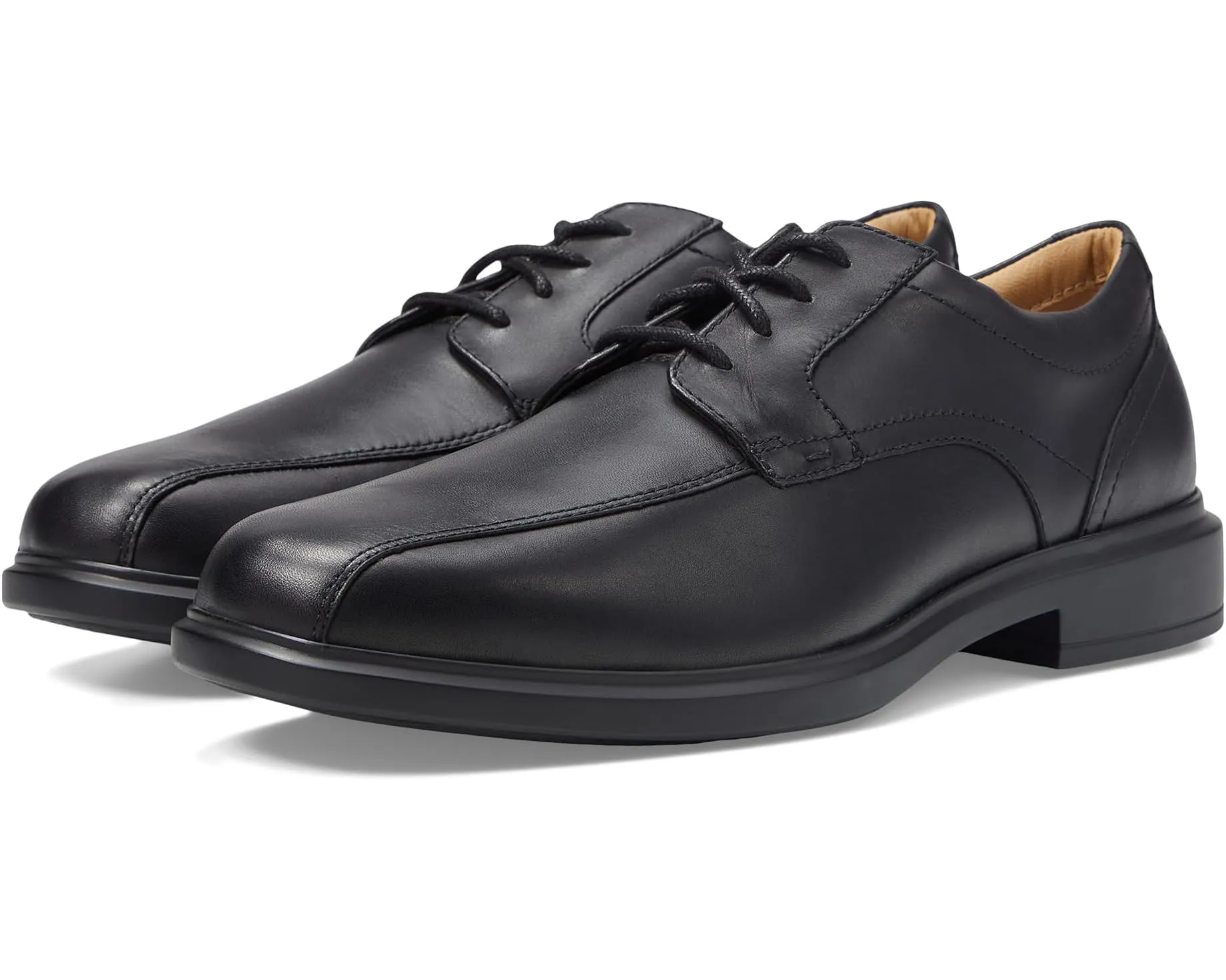 Johnston & Murphy Stanton 2.0 XC4 Men's Lace-Up 20-5555