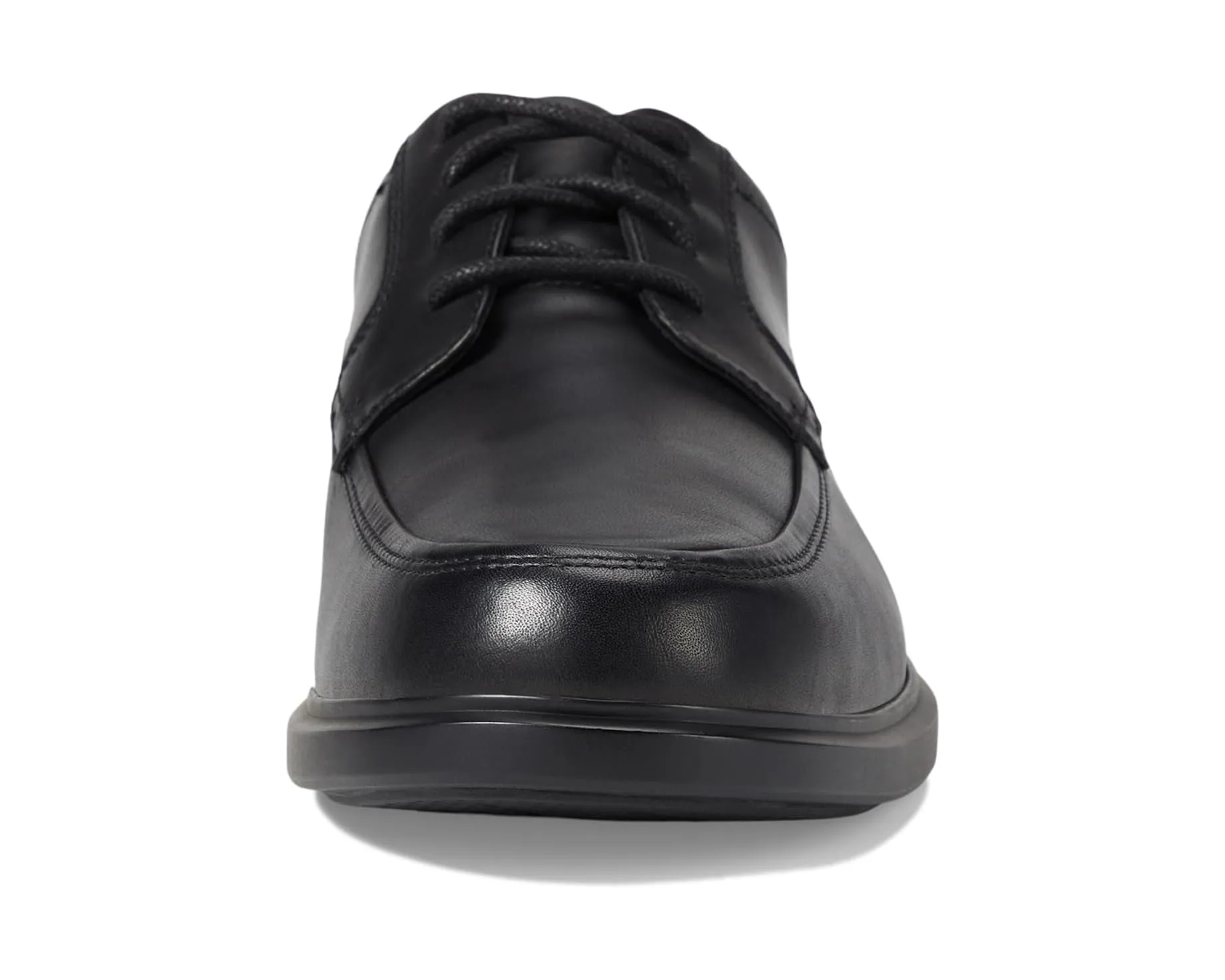 Johnston & Murphy Stanton 2.0 XC4 Men's Lace-Up 20-5555