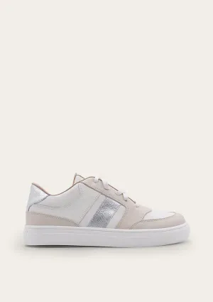 Kaanas Graff Sneaker