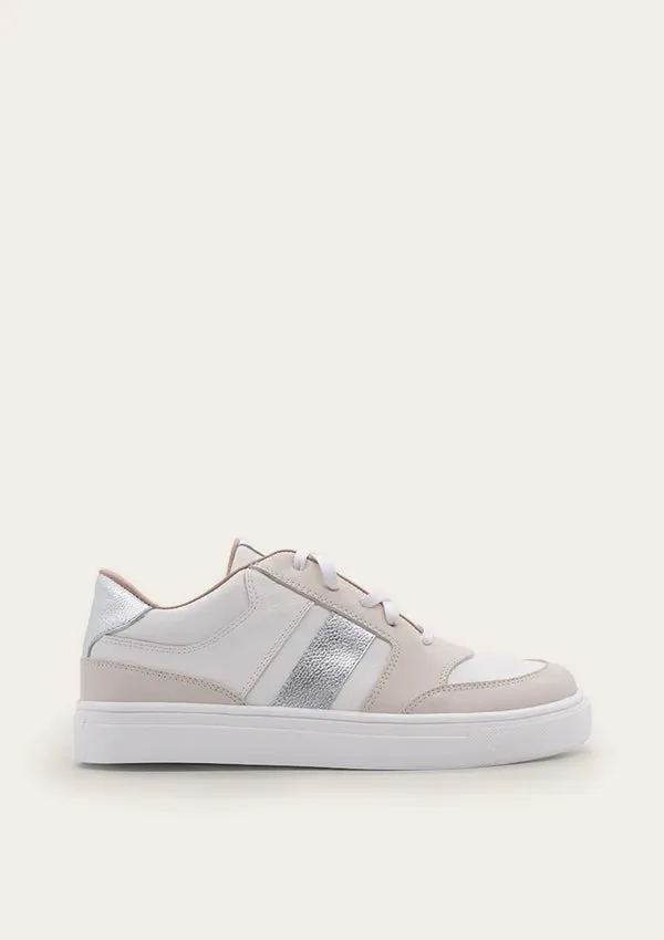Kaanas Graff Sneaker