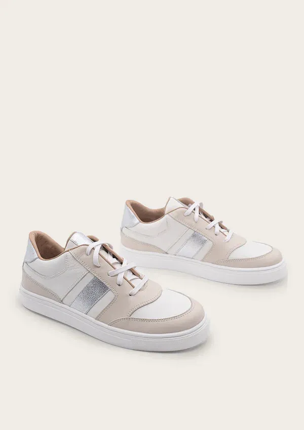 Kaanas Graff Sneaker