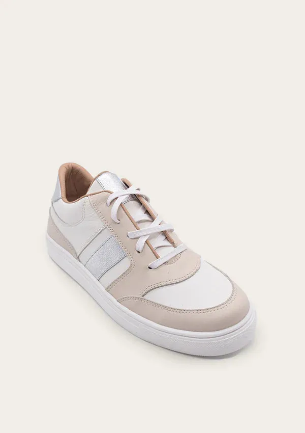 Kaanas Graff Sneaker