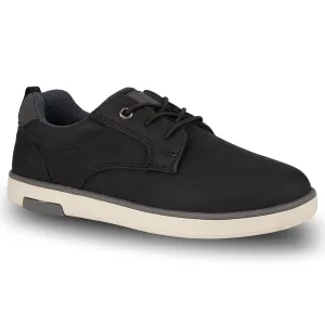 Kids' Conrad Jr. in Black