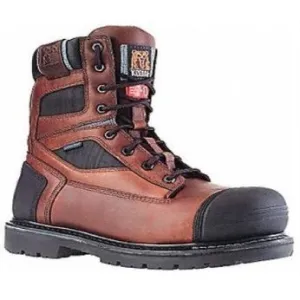 Kodiak Men's 8" Composite Toe Boots - Clearance