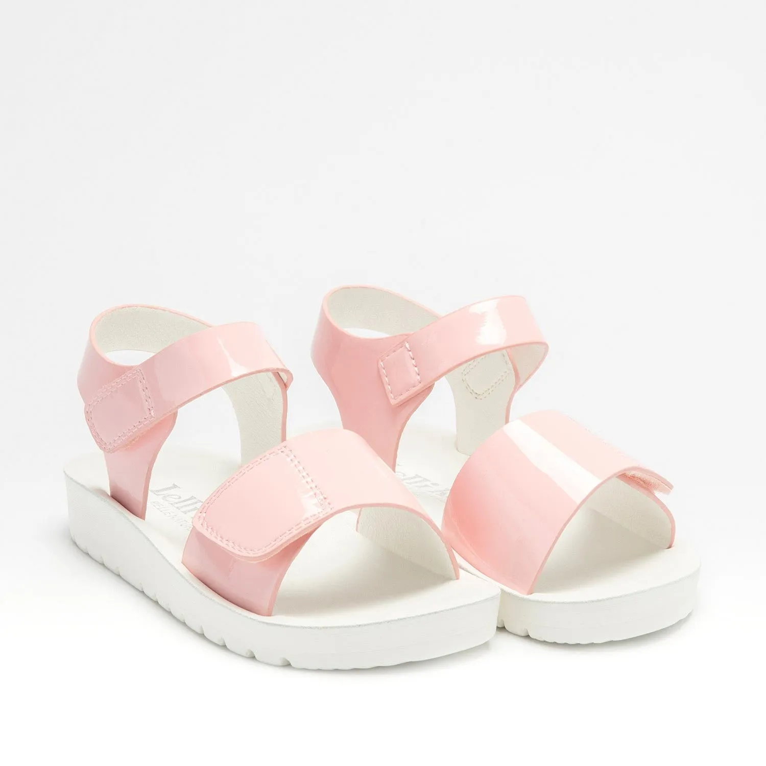 Lelli Kelly Sandals Pink