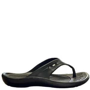 MALIBU Black/Black L39