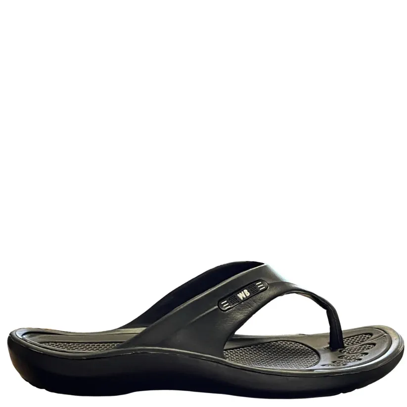 MALIBU Black/Black L39