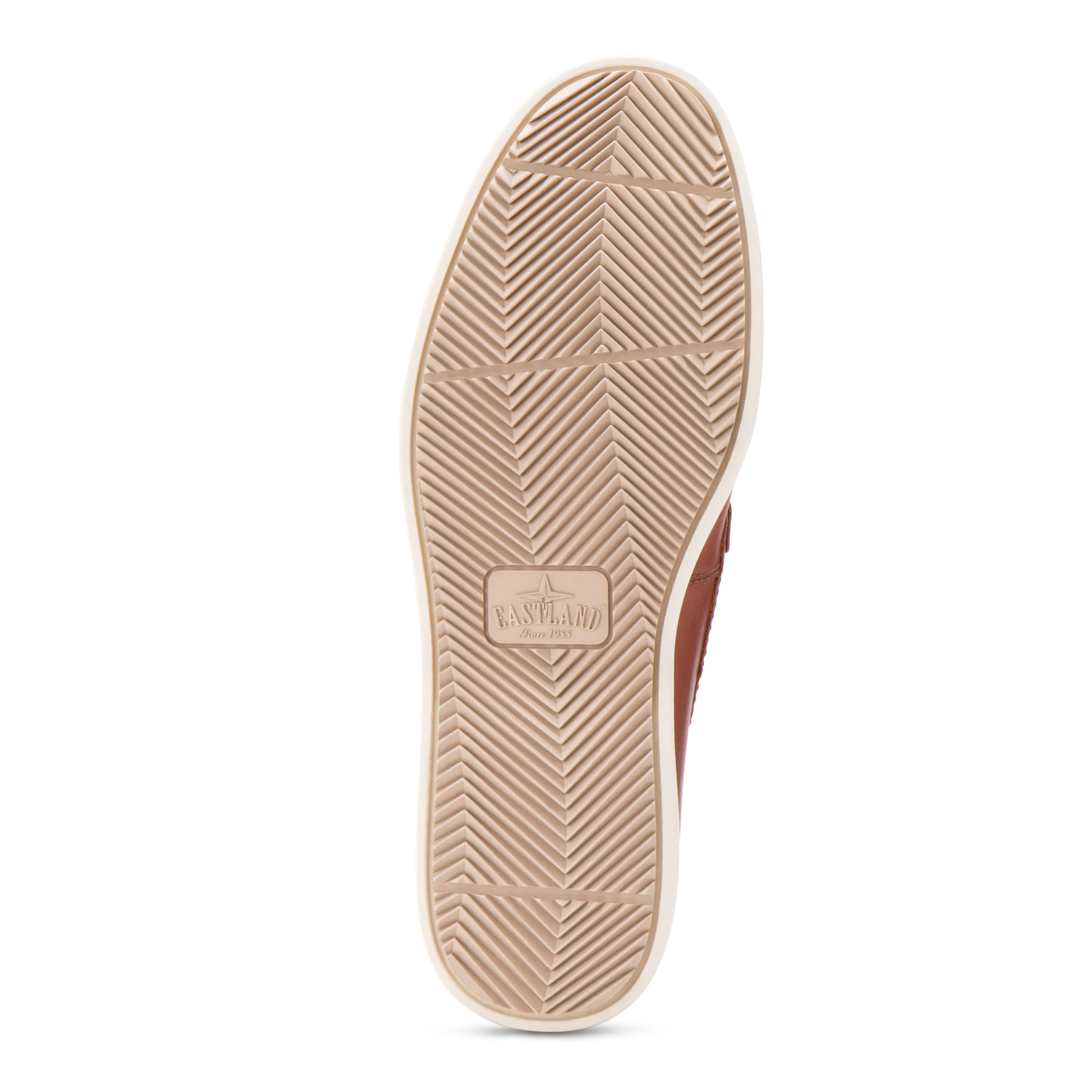 Men's Baldwin Penny Loafer