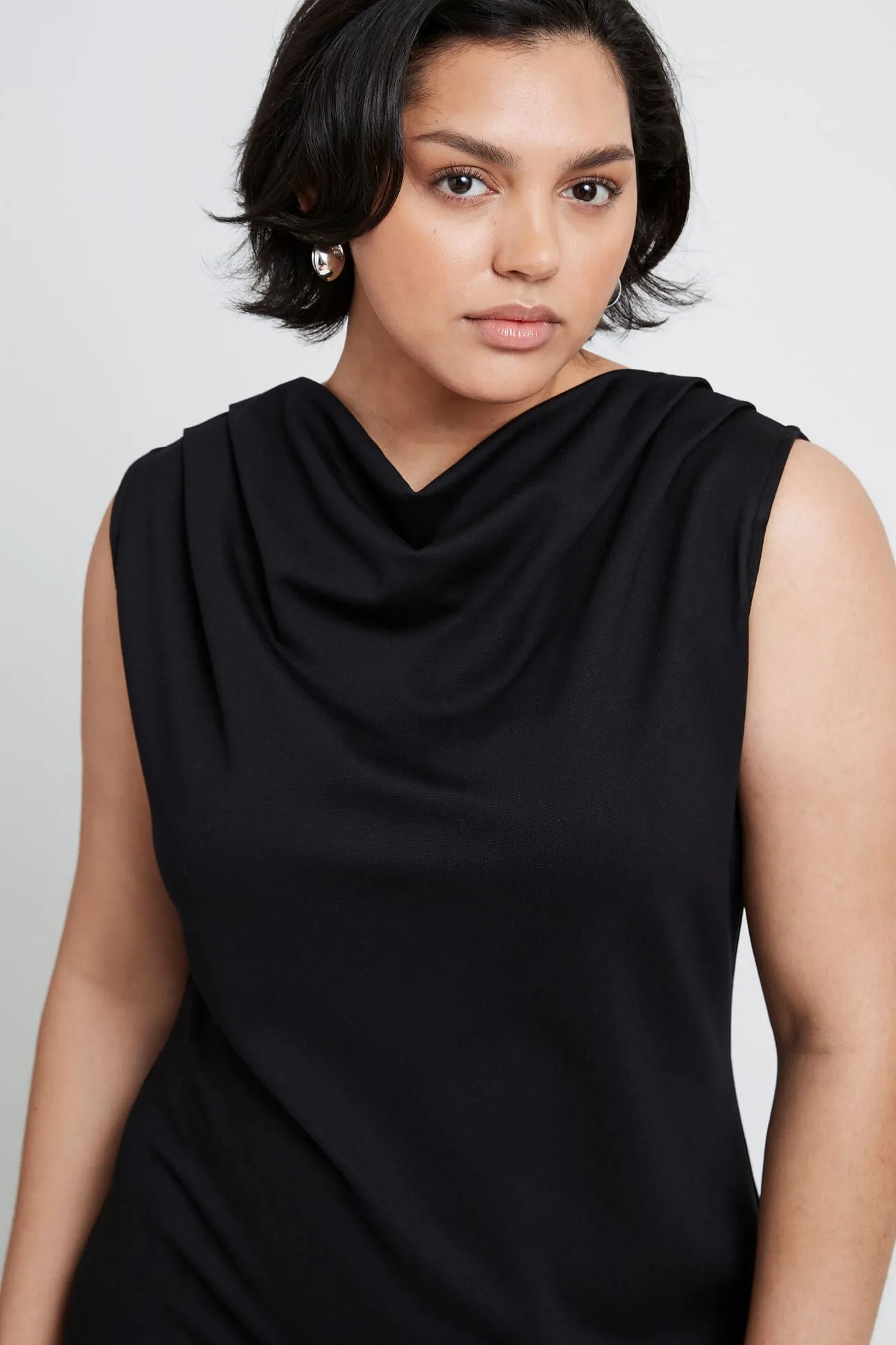 Mercer Dress