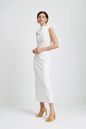 Mercer Dress