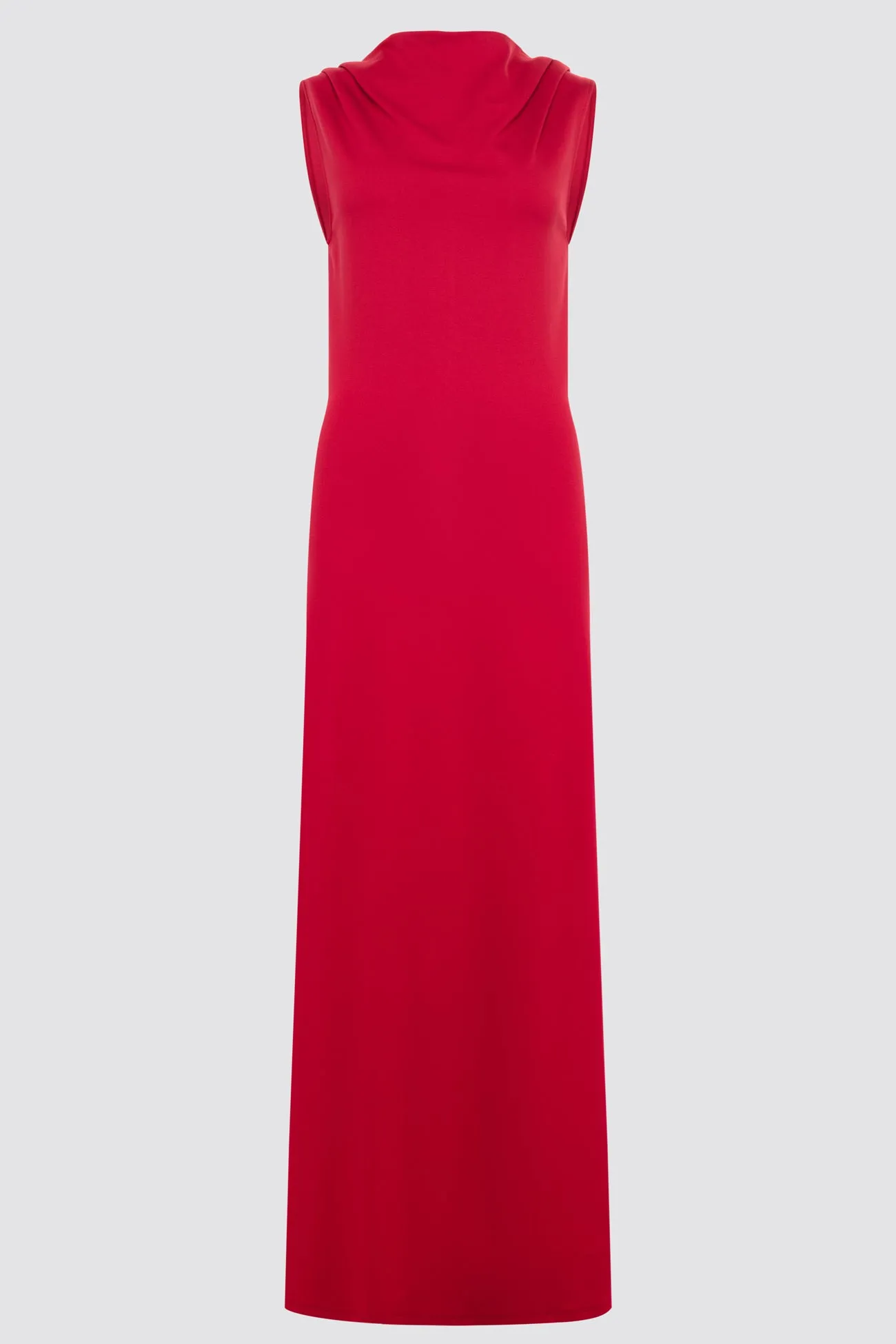 Mercer Dress