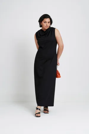 Mercer Dress