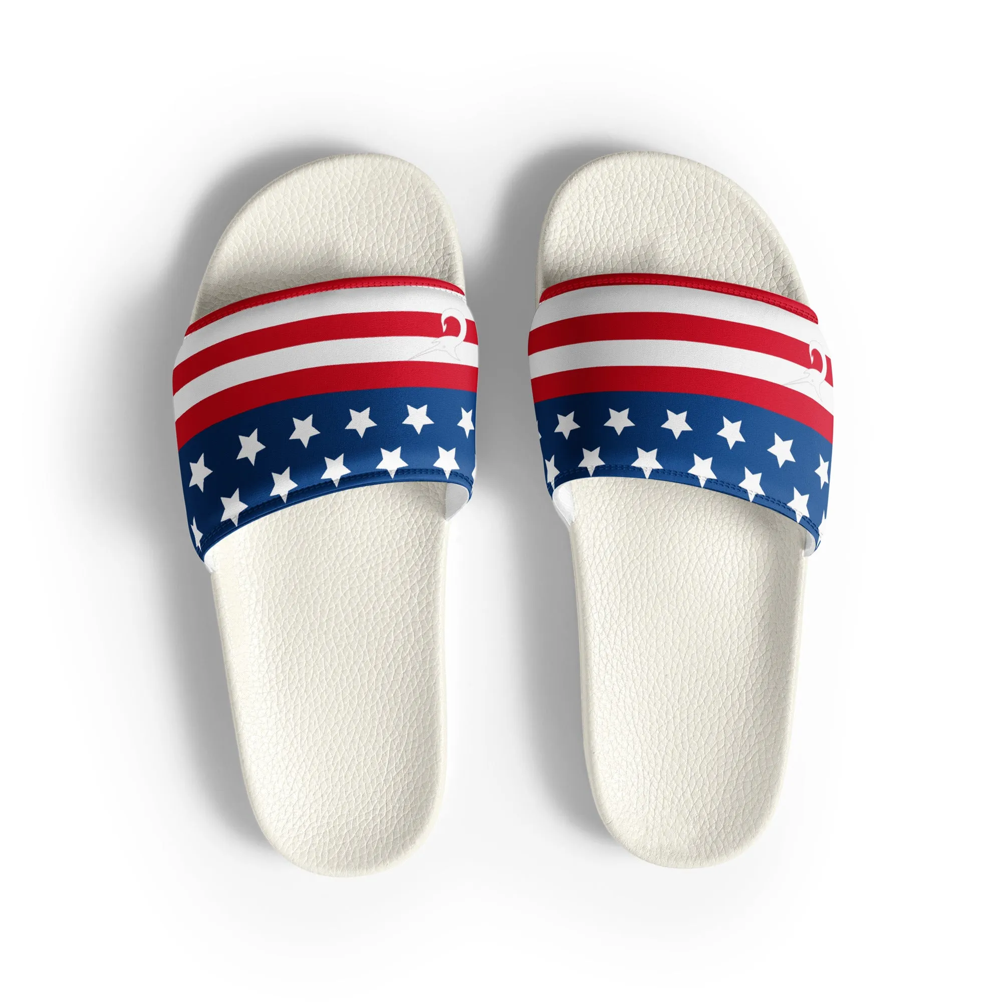 MERICA Men’s slides