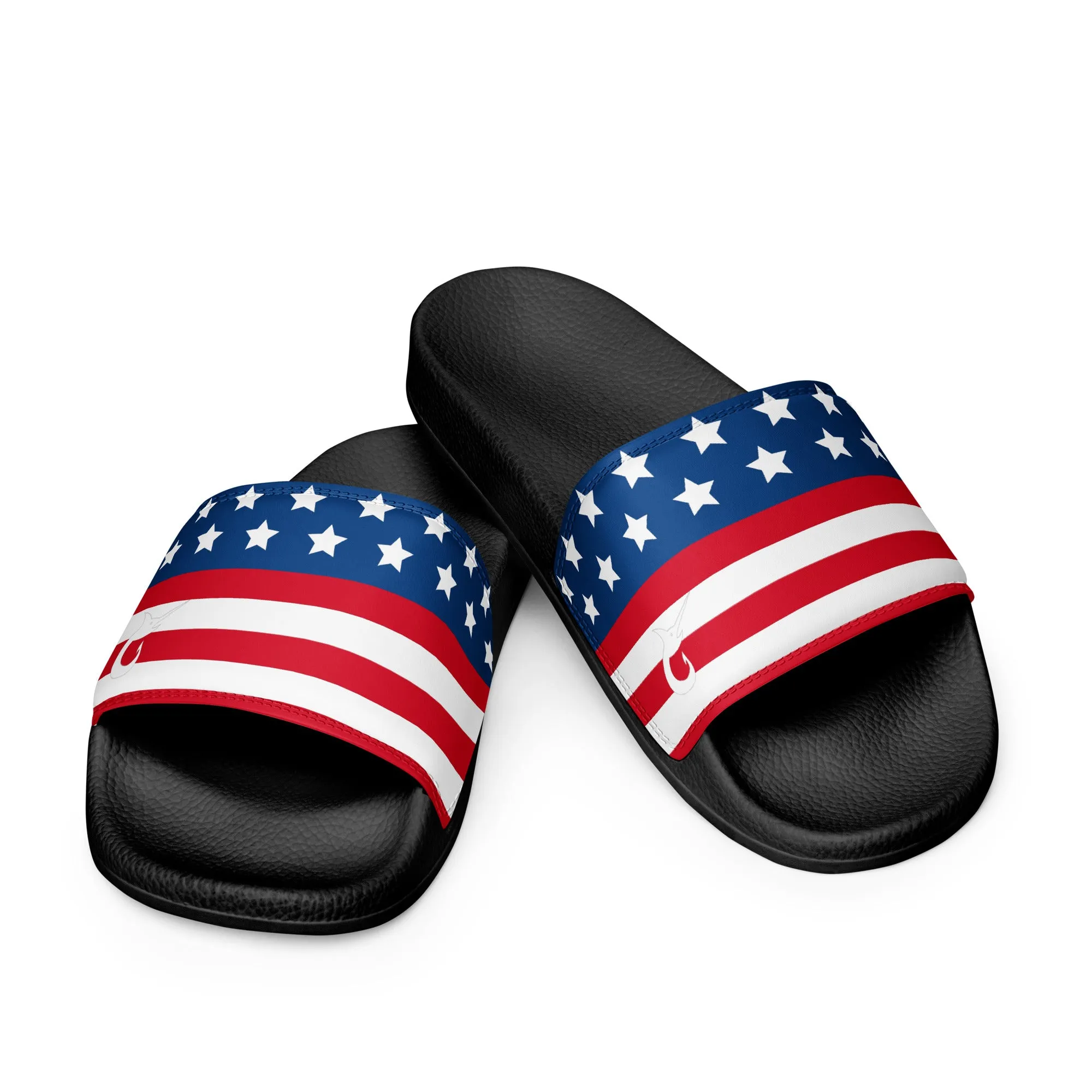 MERICA Men’s slides