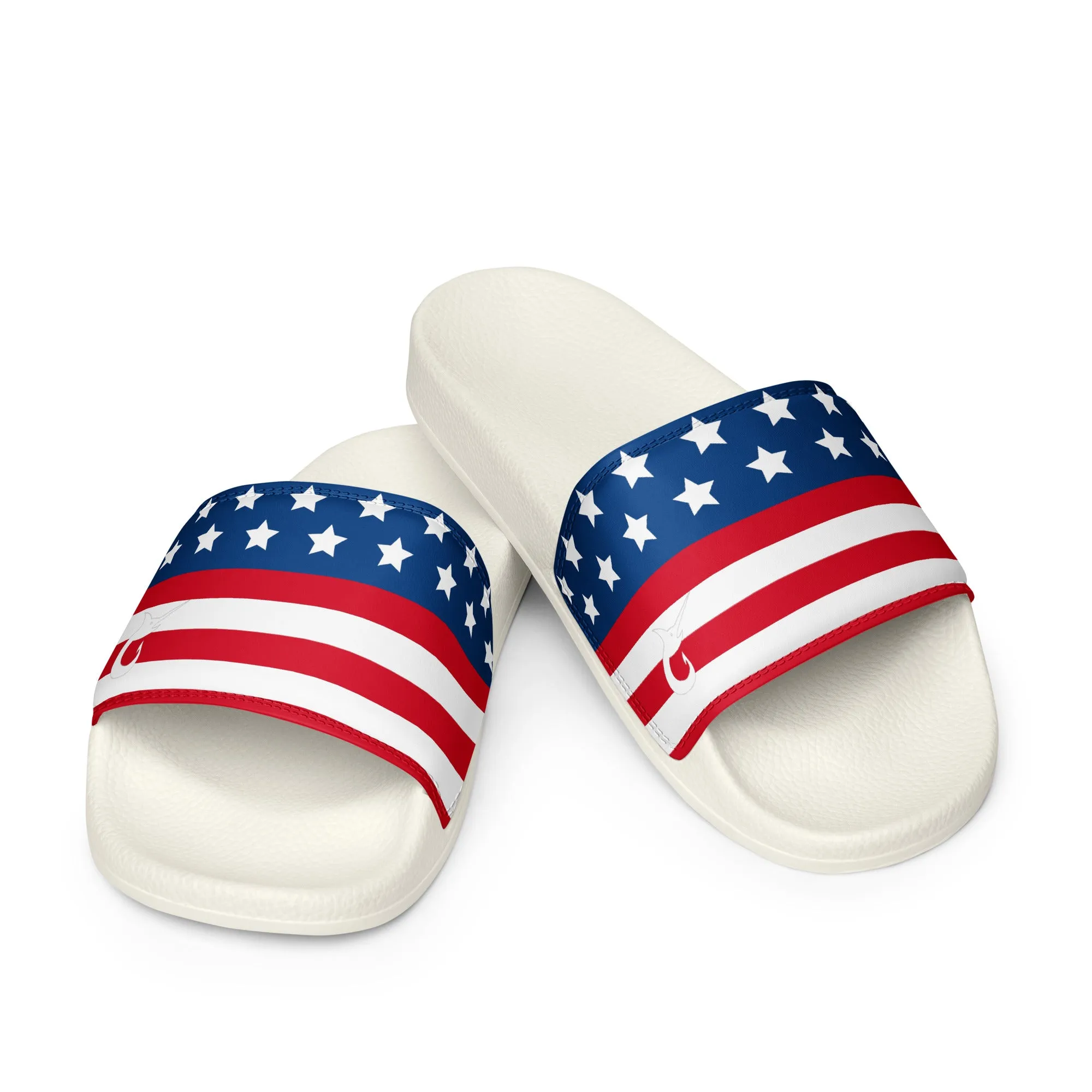 MERICA Men’s slides