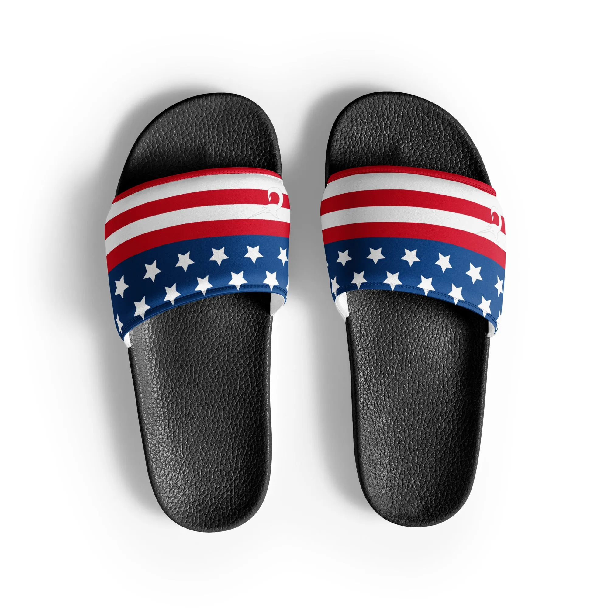 MERICA Men’s slides