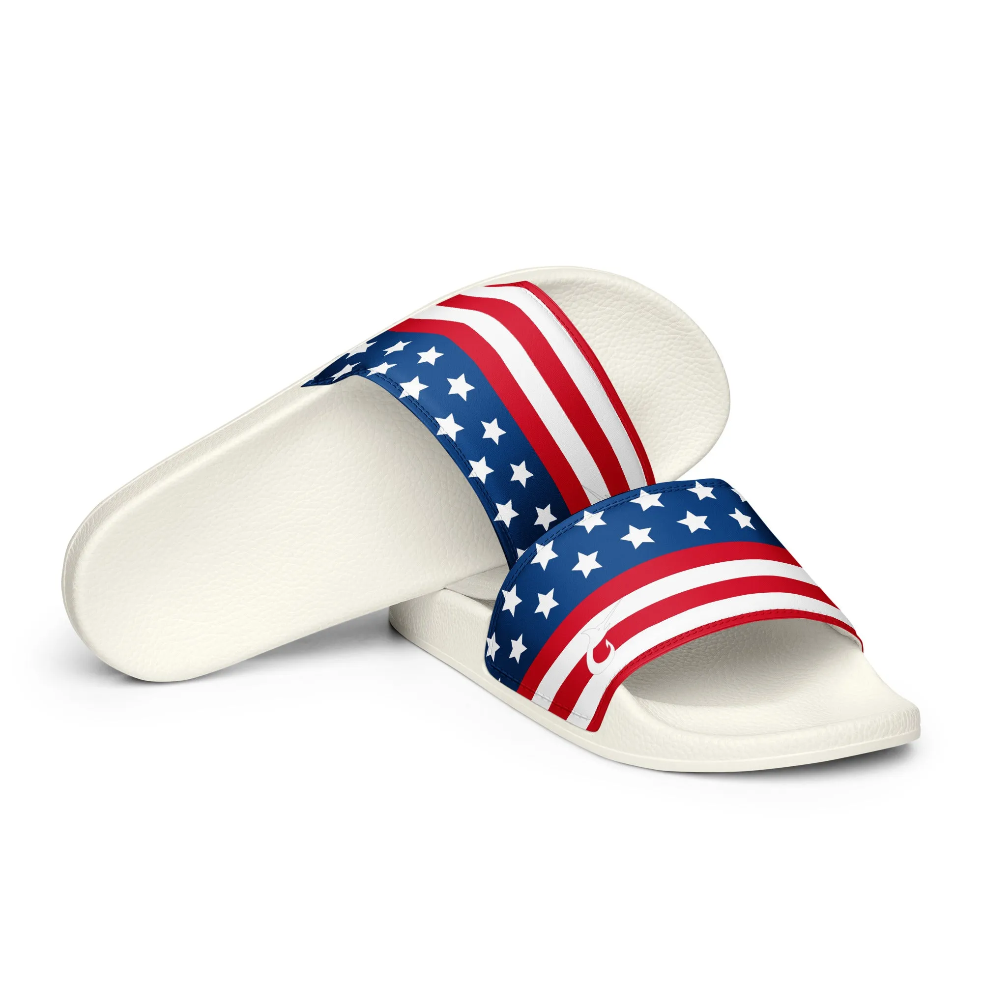 MERICA Men’s slides