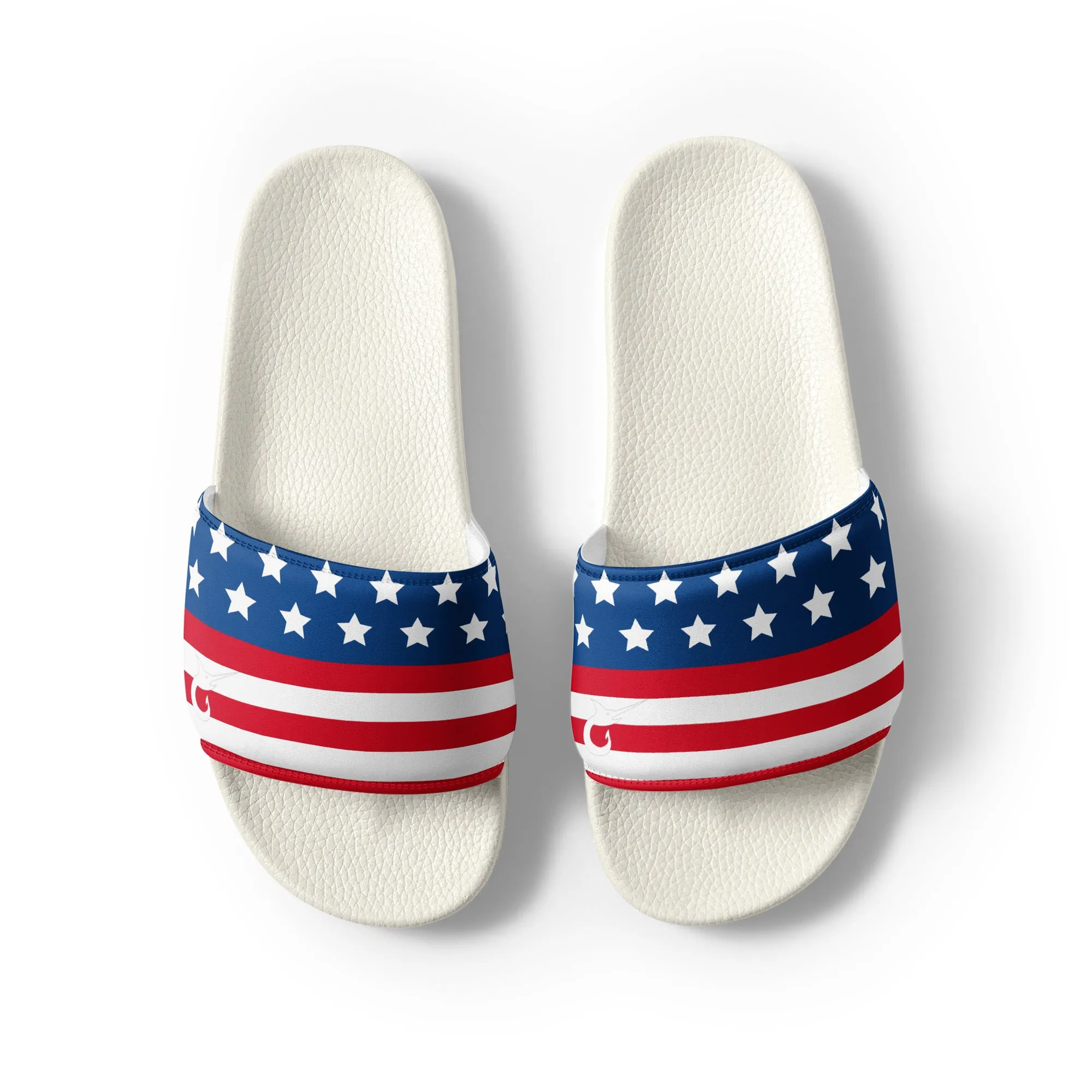 MERICA Men’s slides