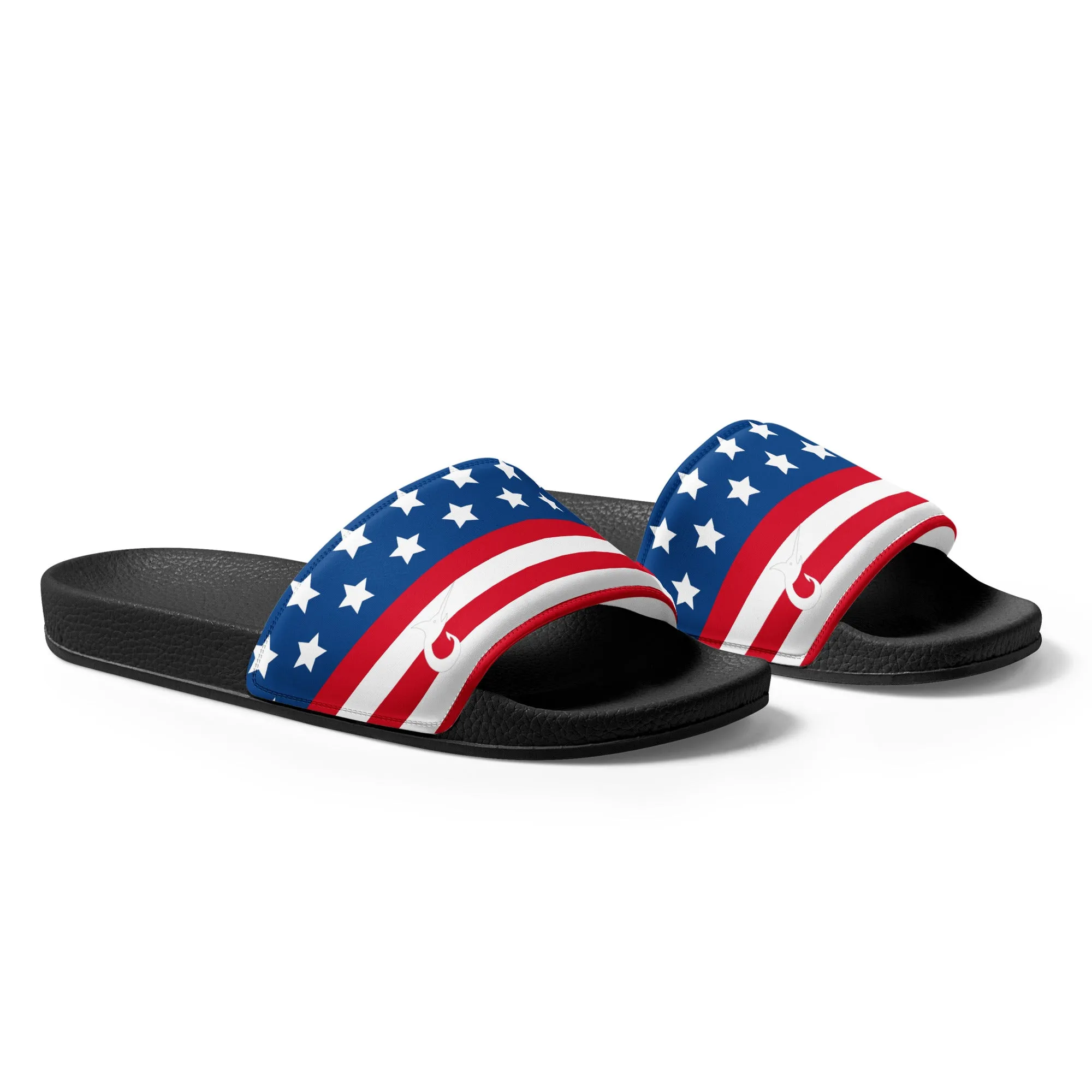 MERICA Men’s slides