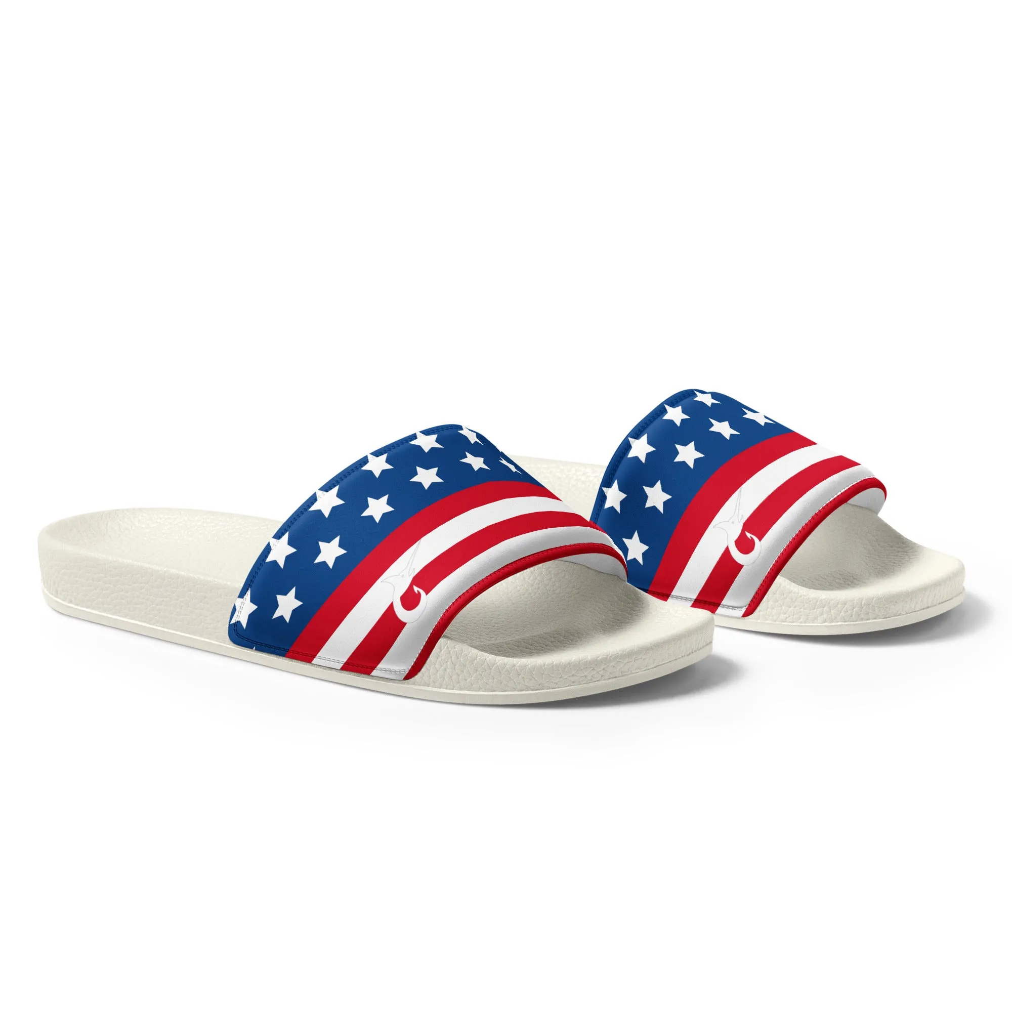MERICA Men’s slides