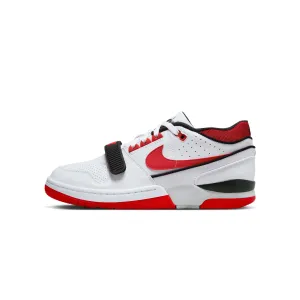 Nike x Billie Eilish Air Alpha Force 88 SP Shoes