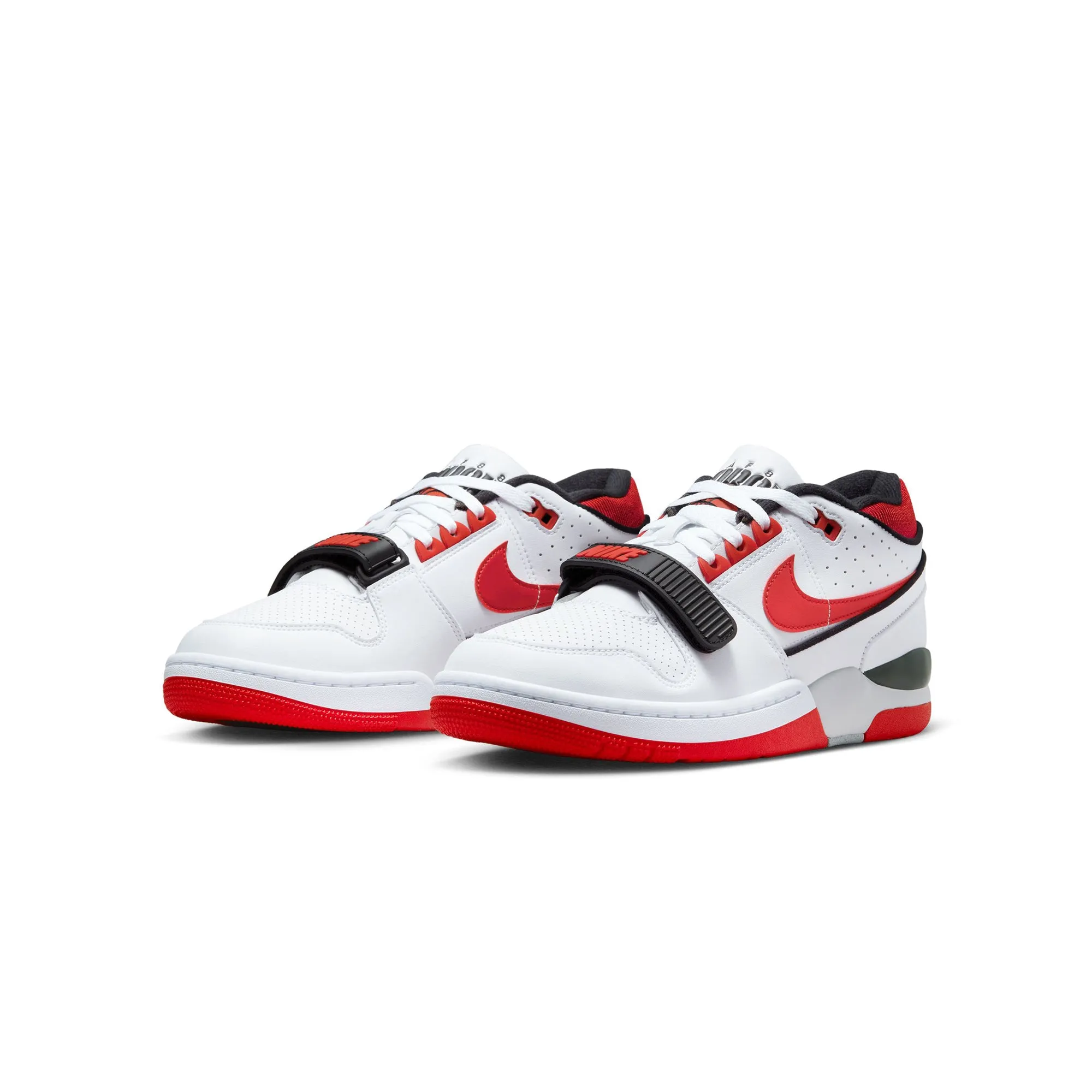 Nike x Billie Eilish Air Alpha Force 88 SP Shoes