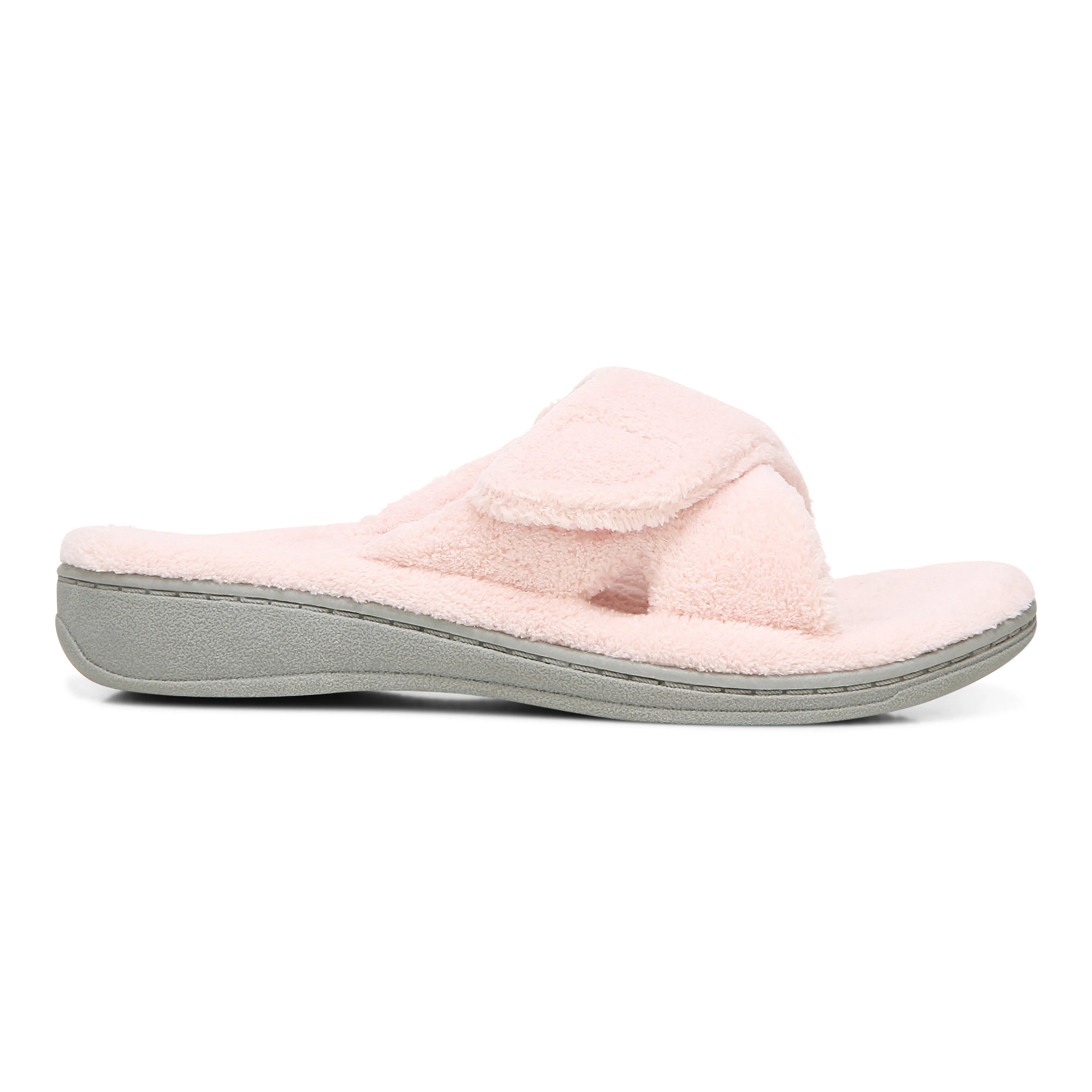 Relax - Pink