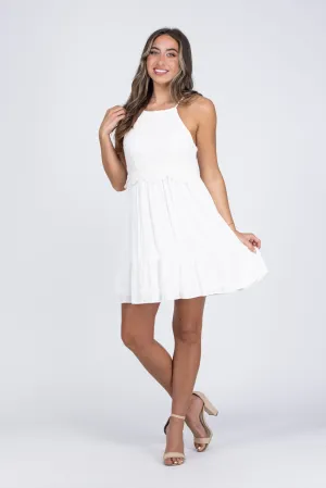 Summer With You Dress * Final Sale*