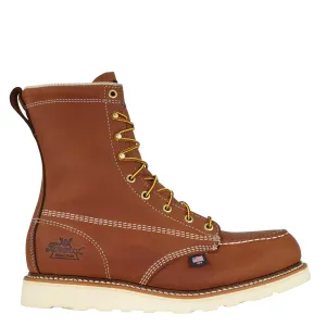THOROGOOD USA TOBACCO 8"