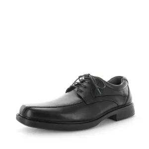 TIMOTHY - Black