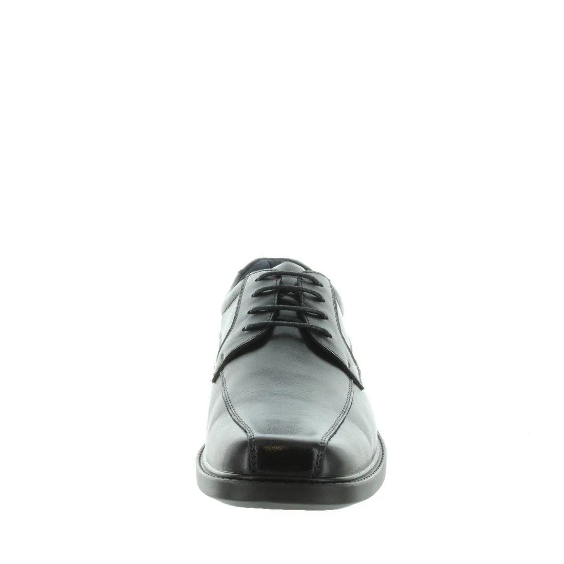 TIMOTHY - Black